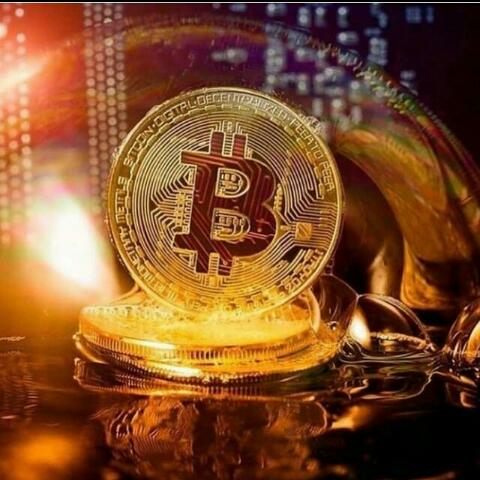 💰 ONLINE EARNING PLATFORM
