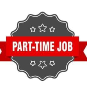 💯part time job 💸💥🎯