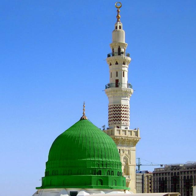 ????? ?? ????????4️⃣