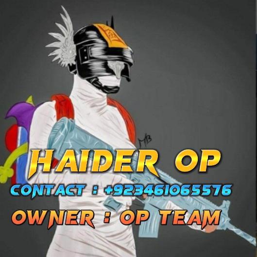 OP__PUBG__STORE🤘🏻❤️