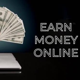 🔥EARNING MONEY🔥💸💸💸