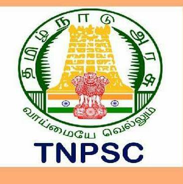 ?? கல்வி பாலம்?✏