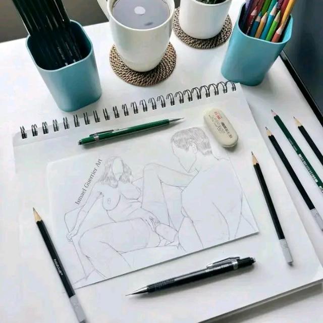 Mature Minds Connect ????