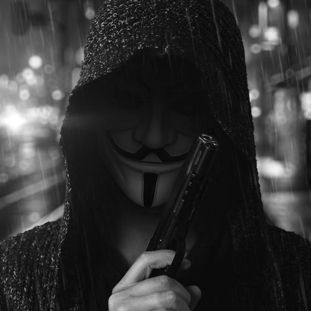 ✩Ⱨ₳₵₭ VłⱠⱠɆ✩