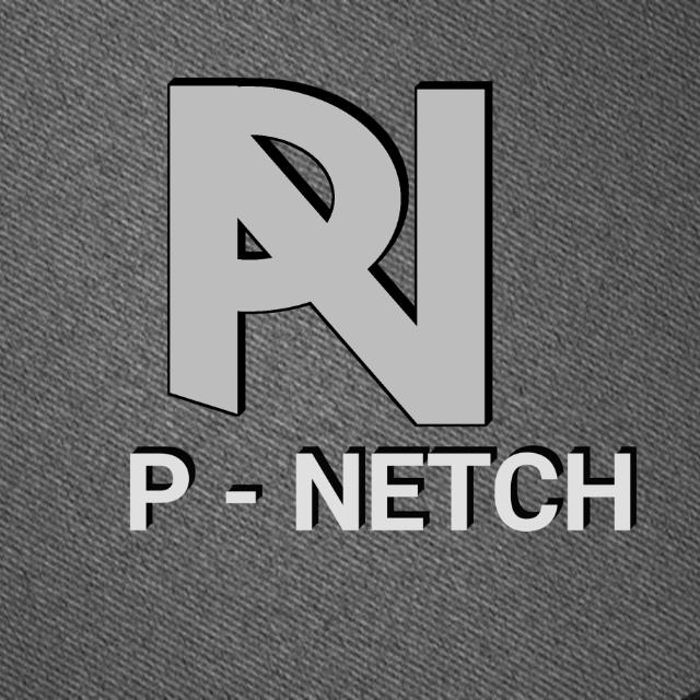 P-netch Affiliate Academy 