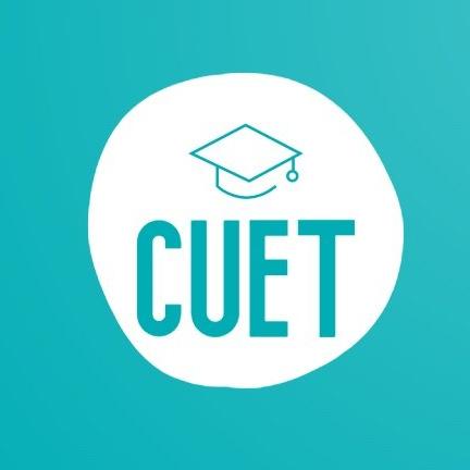 CUET HELP DESK IGNTU 2024