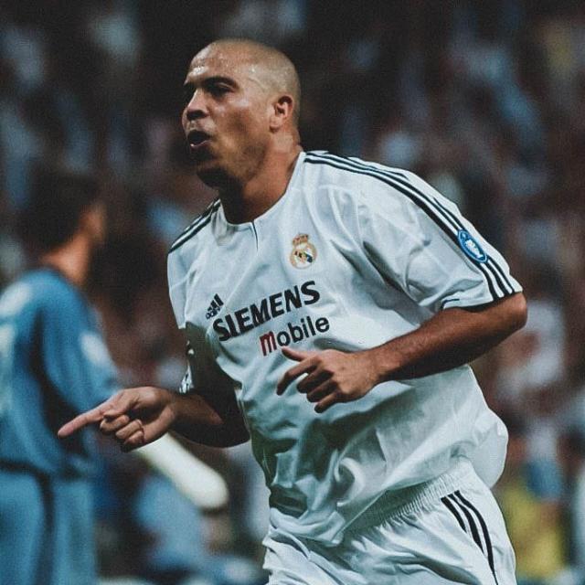 All Hussaini ⚽♥️