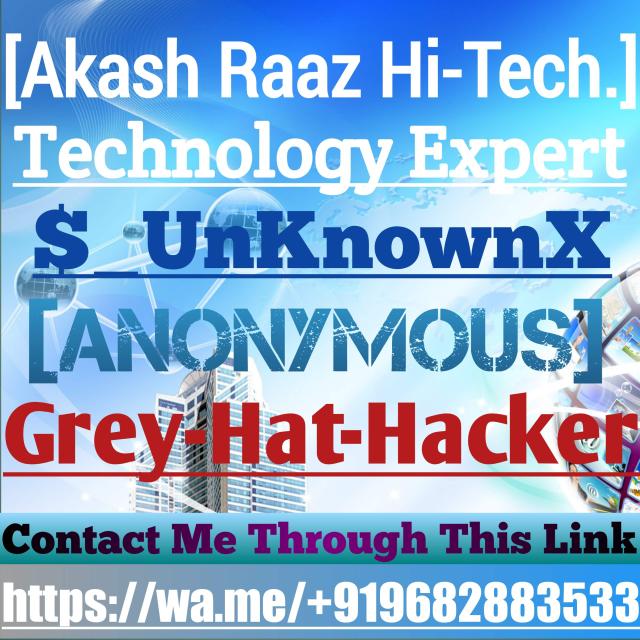 CONTACTME.919682883533??