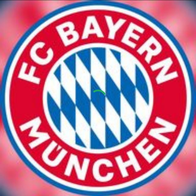 BAYER MUNCEN
