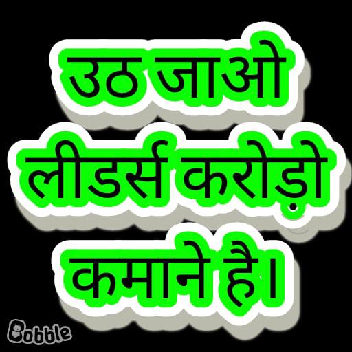 COMING SOON 700 SE 1 CR big plan