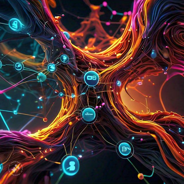 DIGITAL DATA