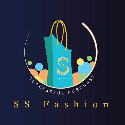 ONLINE SHOPPING 🛍️