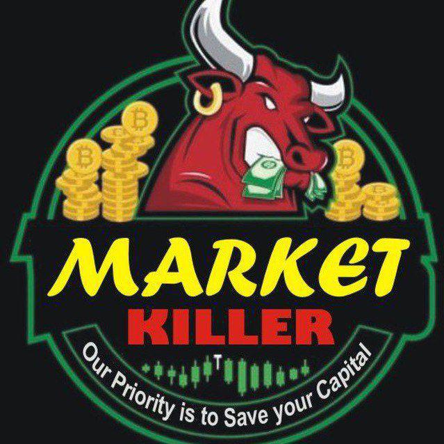 Market killer