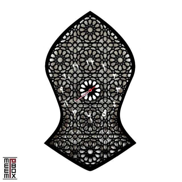 Islamic 💫 status.in