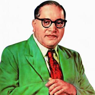 👲દલિત સમાજ👲