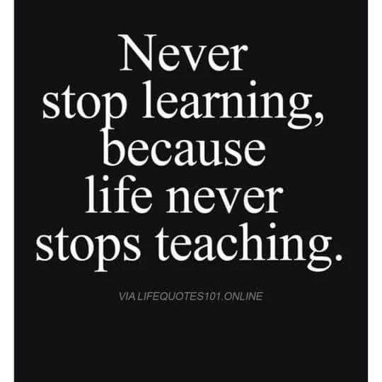 Global Whatsapp Group