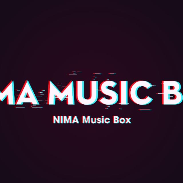 ????? ^????? ~????Ⓜ️