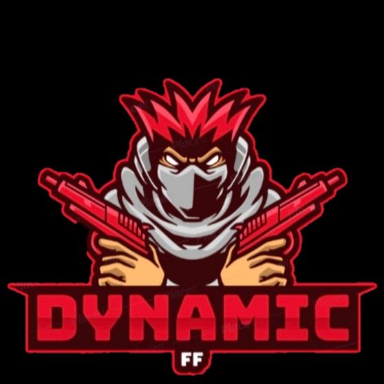 ? DYNAMIC FF 2 ?