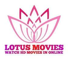 ????? ??????????????????1⃣