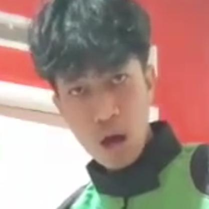 Gereja Batak Punya (GBP)