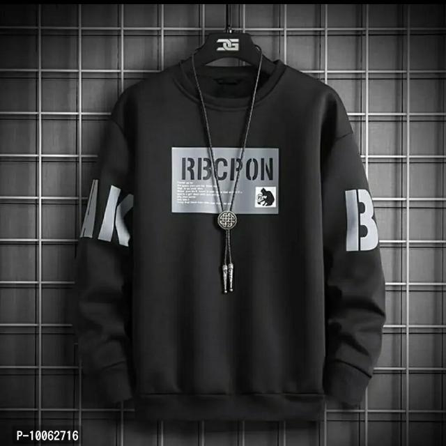 ᴄᴏꜱᴛᴜᴍᴇs?