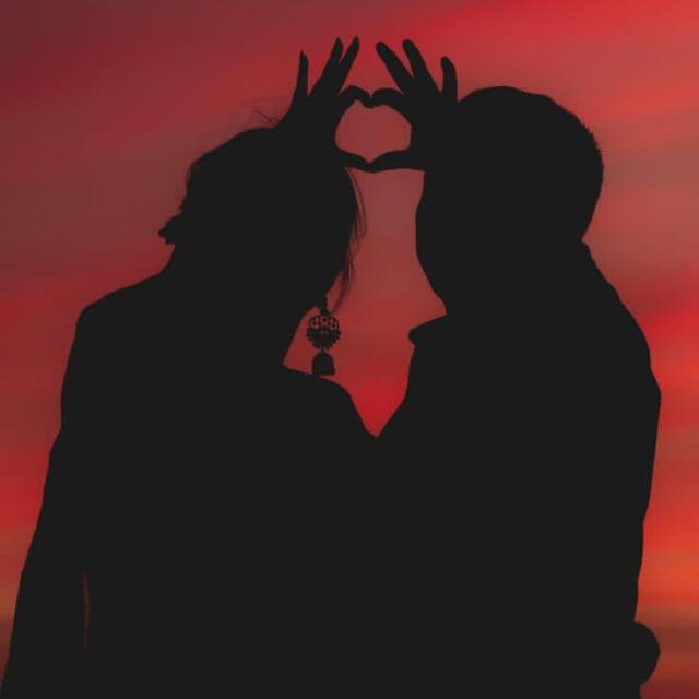 ꧁??️??? ??? ????️?꧂