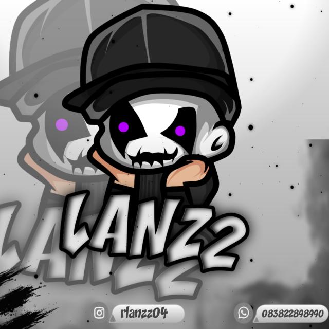 STOK || LANZZ STORE -1