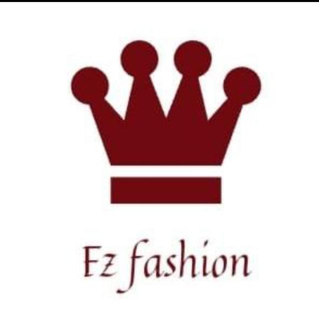 ?‍♀?Fz accesaries??/?Decors