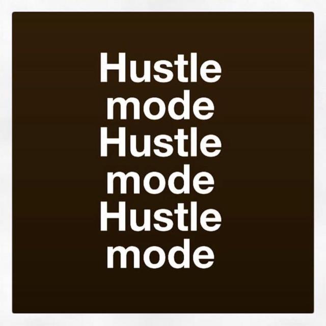 ?♀️?♀️?♀️?♀️?♀️?♀️