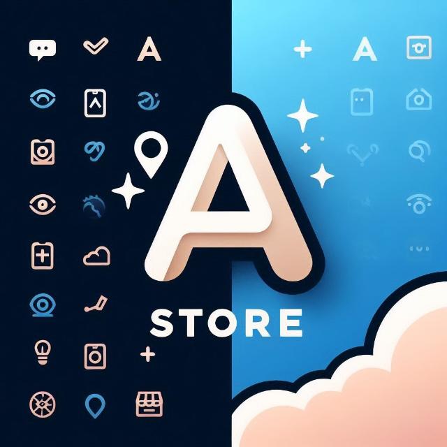 ?? ??? ???? ???? ?????♨️