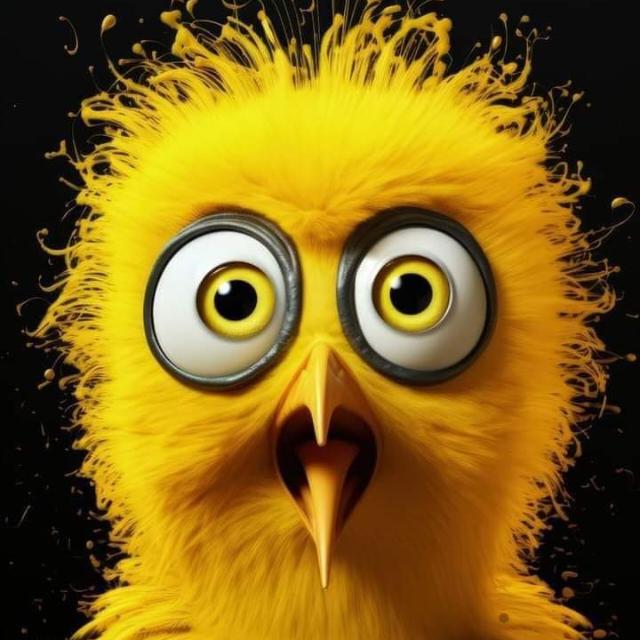 ???R҈e҈a҈l҈    c҈h҈a҈t҈t҈i҈n҈g҈   g҈r҈o҈u҈p҈???