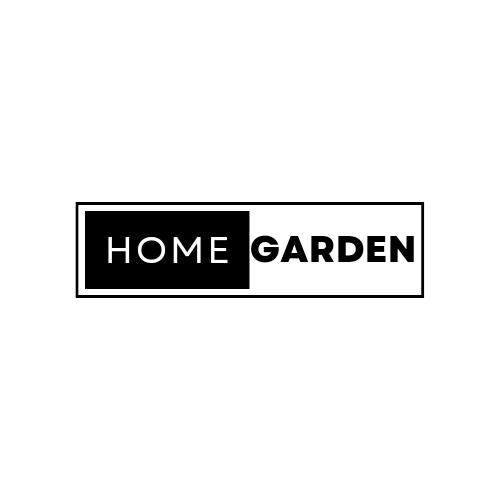 Home & Garden 