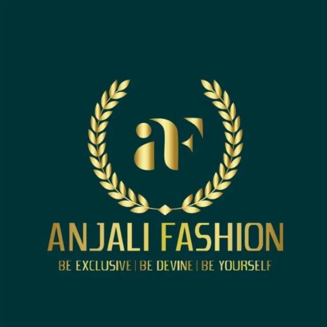 Anjali Shop Group