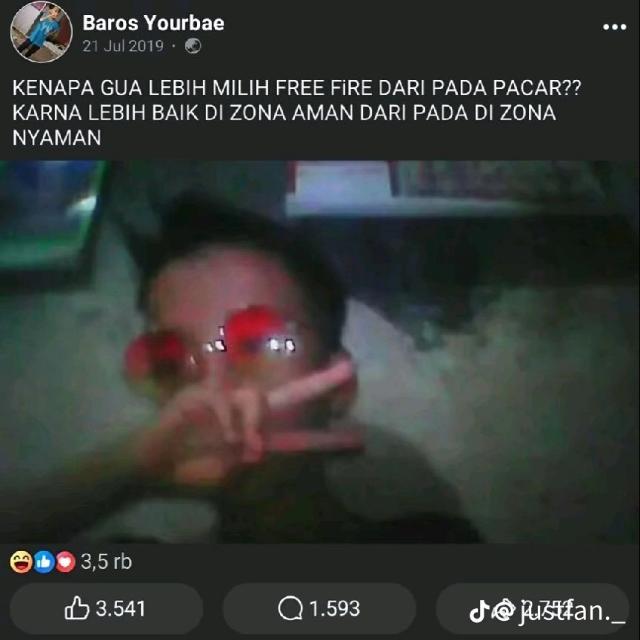 JB||DEROT CRUEL✓✓?