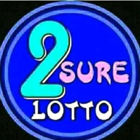 Register with 200GH only