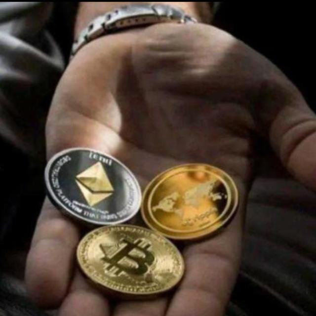 BINARY TRADING FX