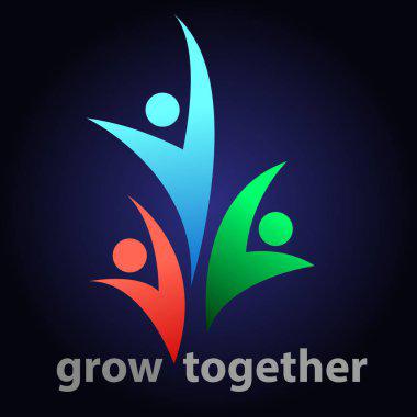 "DREAM DYNAMO" : Powering Your Passion