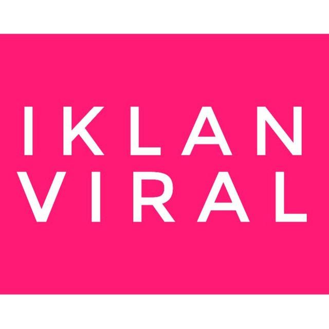 2🔰Tekan 👉👉👉: https://khmi