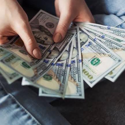 Online earning Trick💵🤑