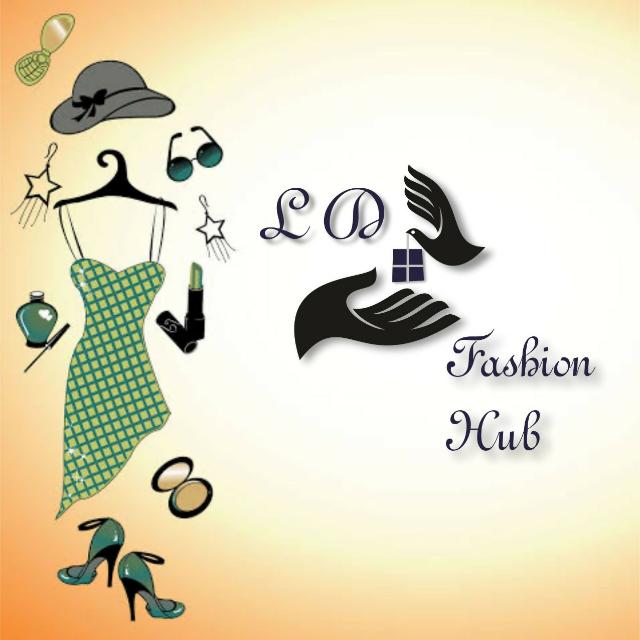 2️⃣?LD reseller?