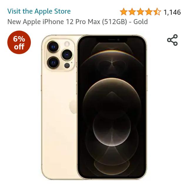 Phones ? hi phones ?