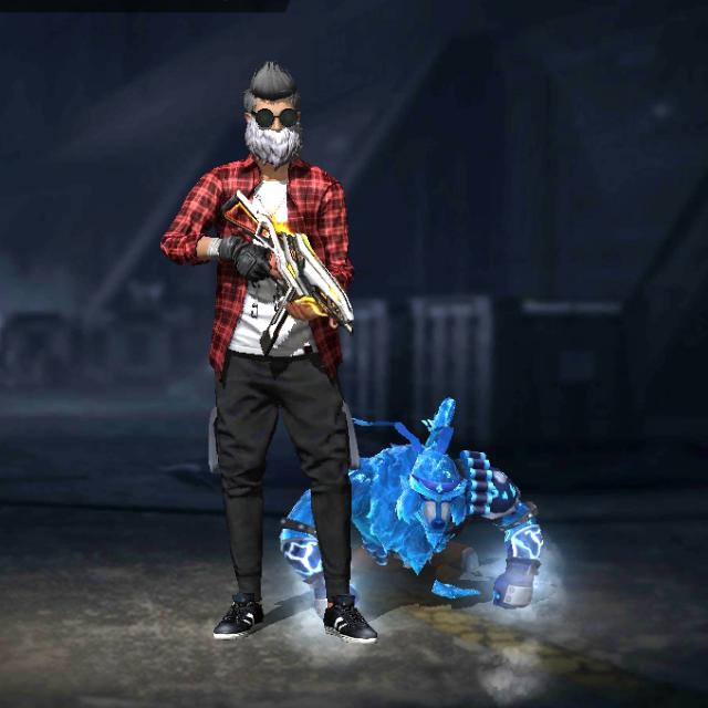 Ff accountt sale and ex 