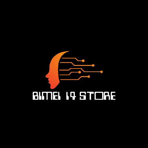 GB FT BY BM TEAM