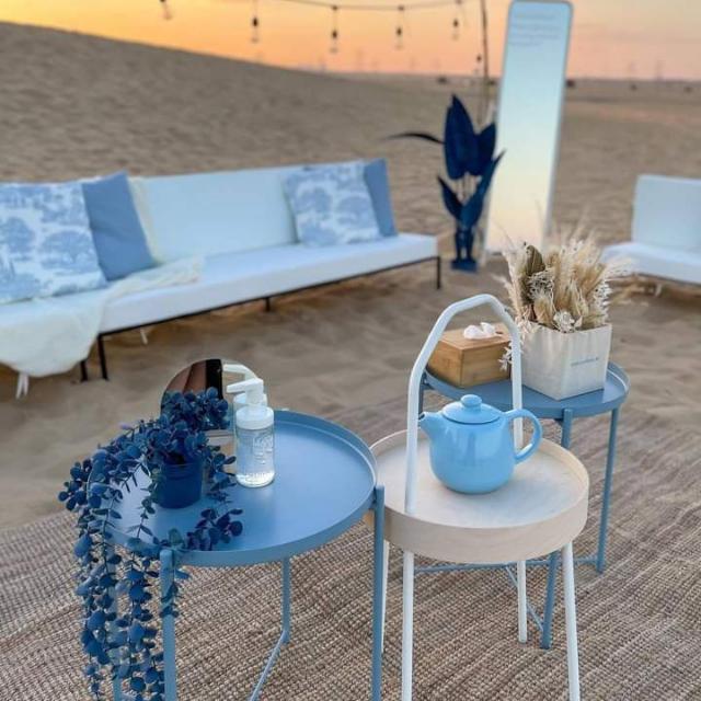 Trusted online earnings