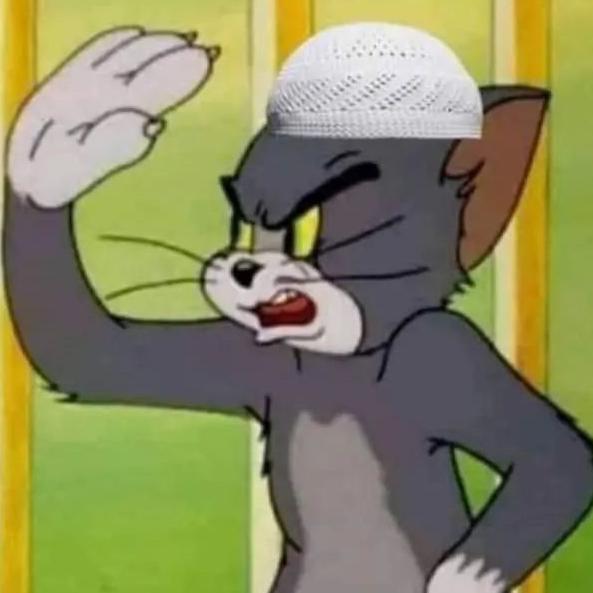 Legends of Section "A"乂❤