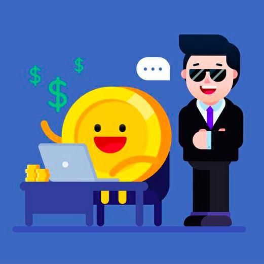 ????? ???? ??? ???!!