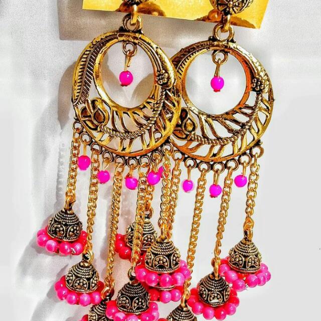 Buying &amp; Selling products