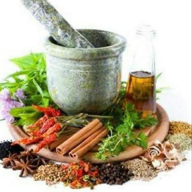 தின மற்றும் மாத வருமானம்
