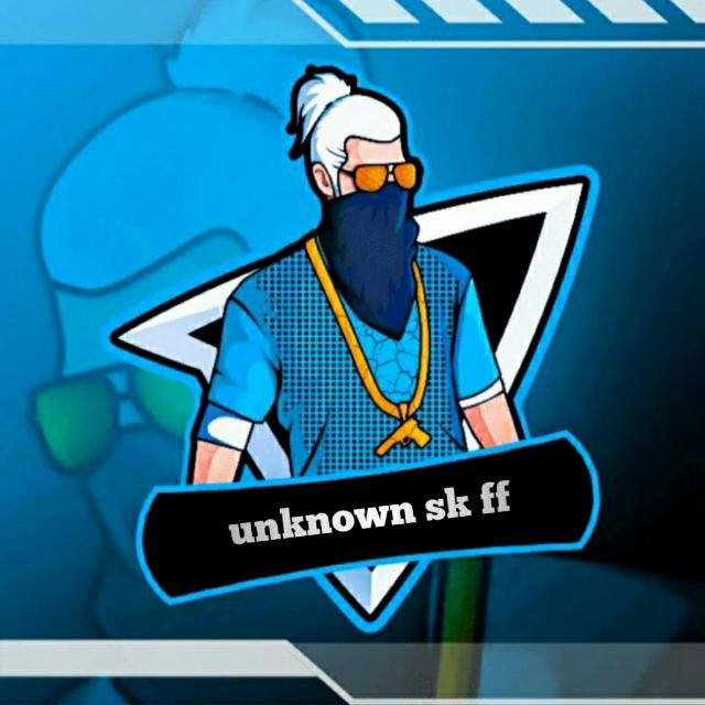 ??????? ?? ?? ?????? ????