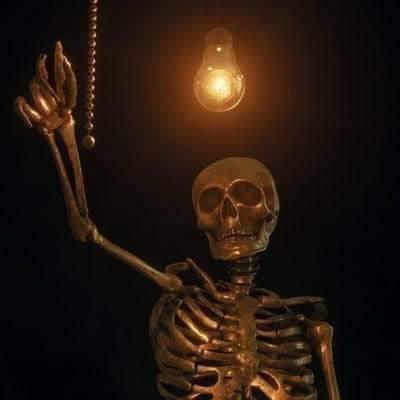 All virus fix ☠️?